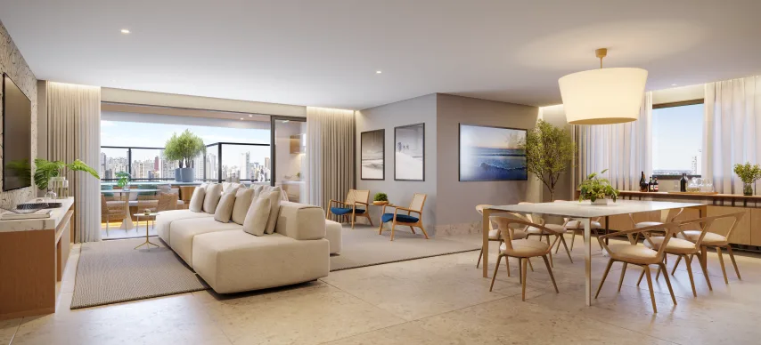 Lodge Vaca Brava · imagem 7