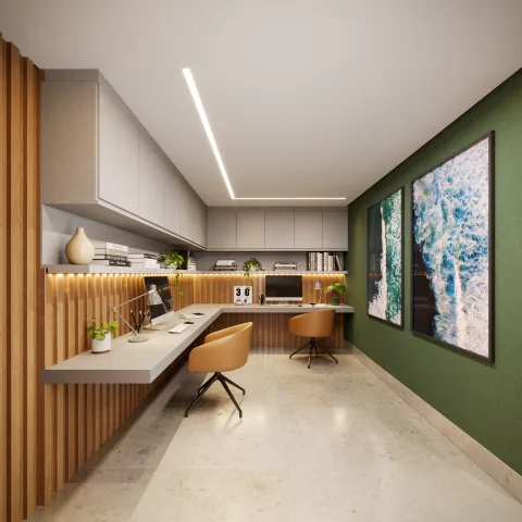 Lodge Vaca Brava · imagem 13