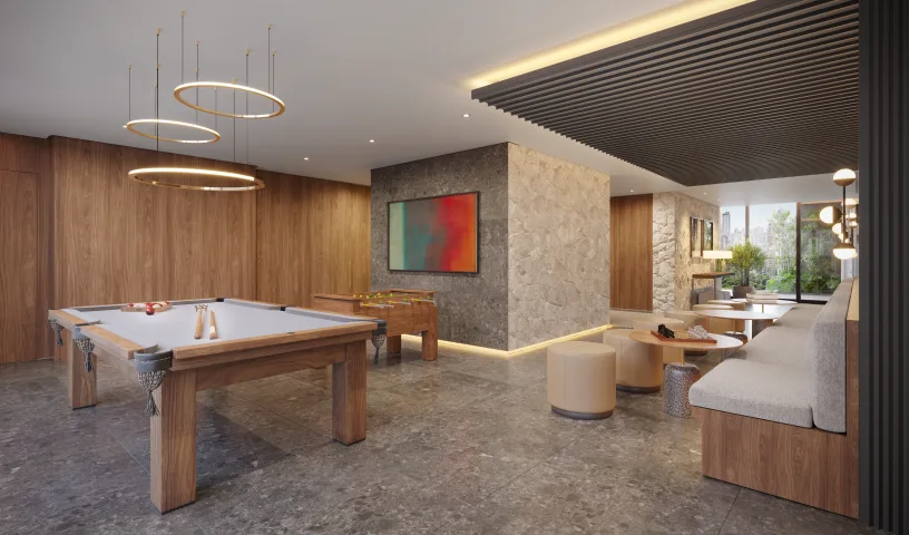 Lodge Vaca Brava · imagem 27