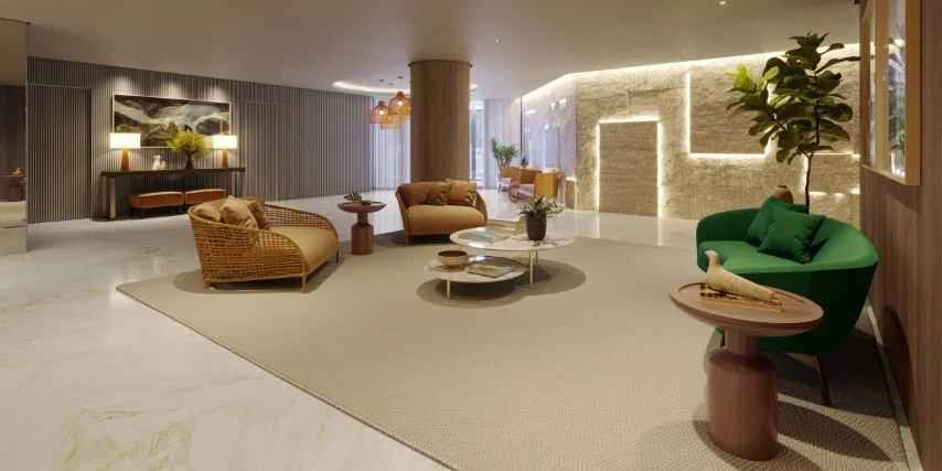 Lodge Vaca Brava · imagem 4