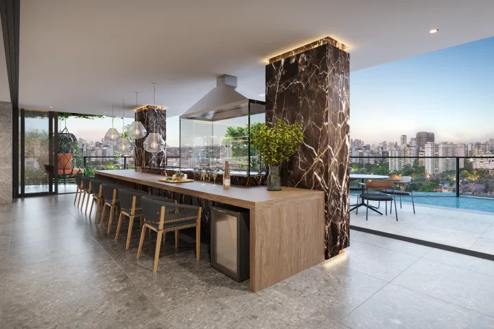 Lodge Vaca Brava · imagem 28