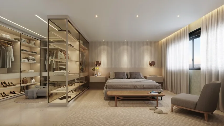 Lodge Vaca Brava · imagem 22