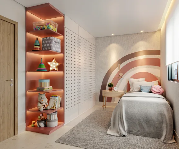 Lodge Vaca Brava · imagem 21