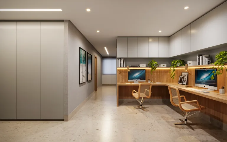 Lodge Vaca Brava · imagem 10