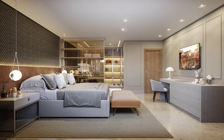 Lodge Vaca Brava · imagem 19
