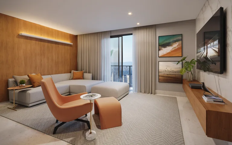 Lodge Vaca Brava · imagem 9