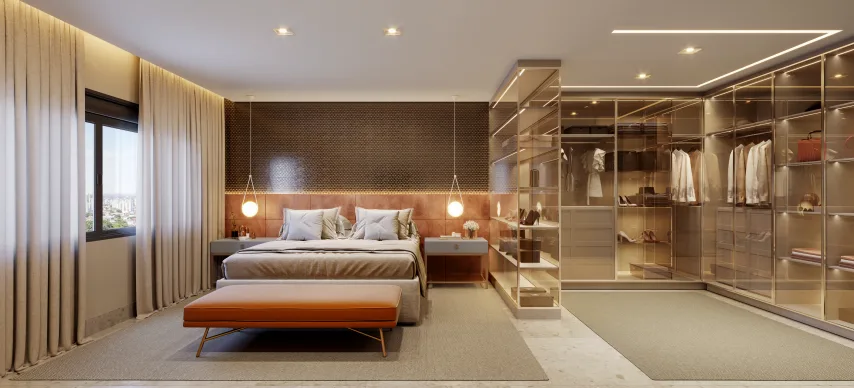 Lodge Vaca Brava · imagem 20