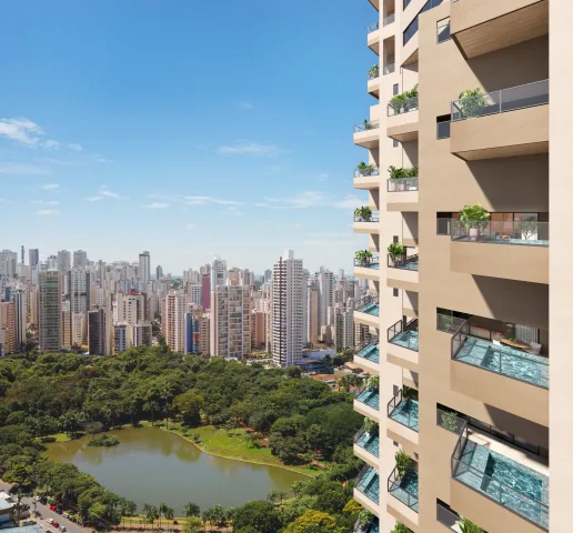 Lodge Vaca Brava · imagem 37