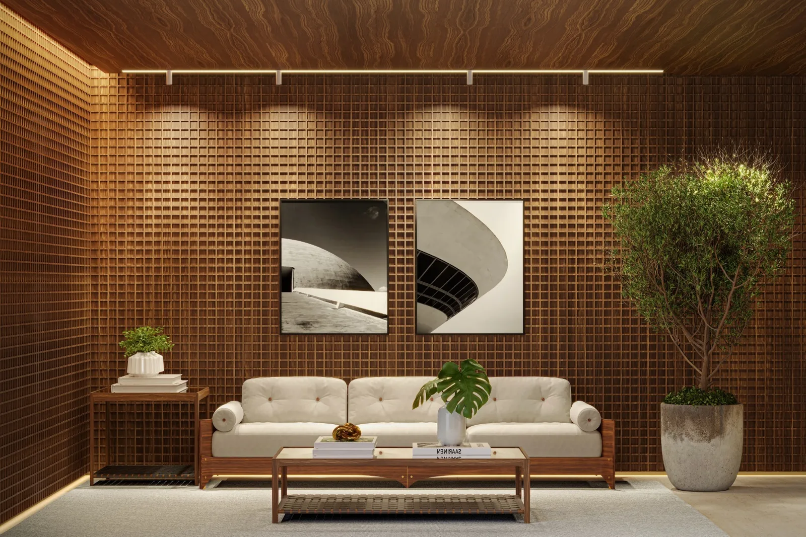 Bauhaus · imagem 6