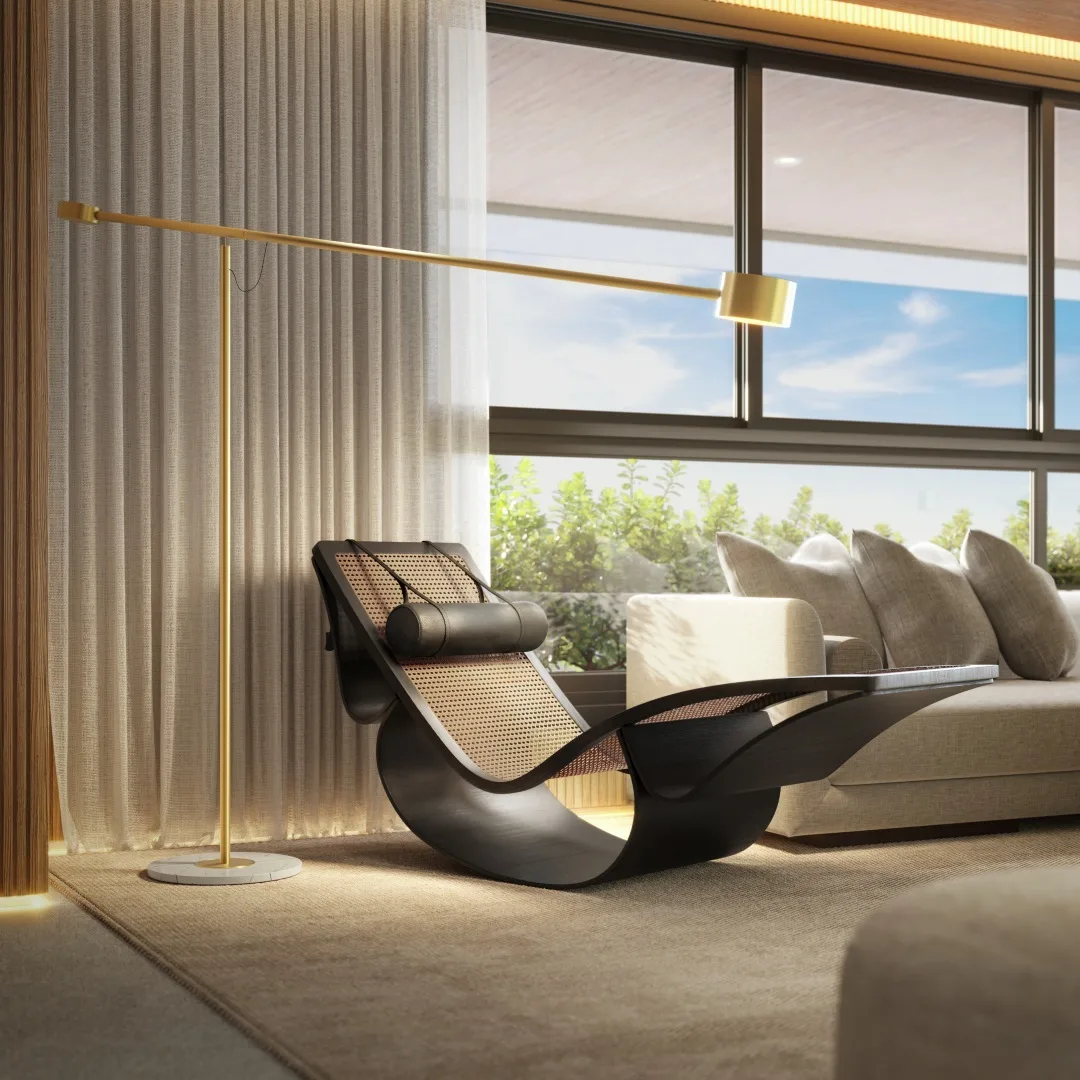 Bauhaus · imagem 12