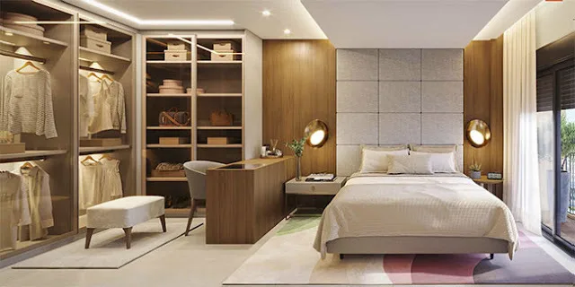 Emirates Parque Flamboyant · imagem 10