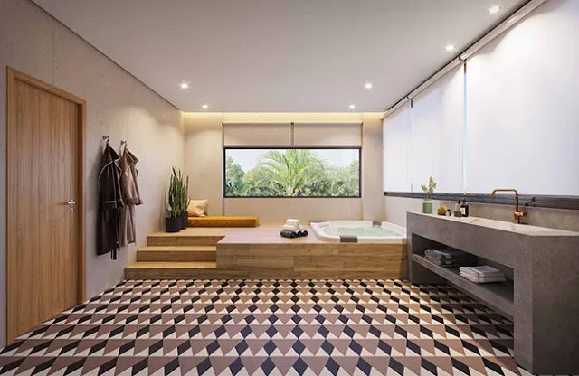 Emirates Parque Flamboyant · imagem 26