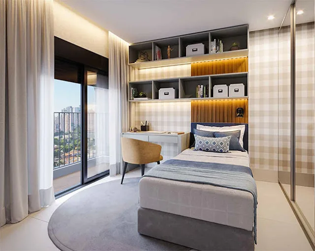 Emirates Parque Flamboyant · imagem 14