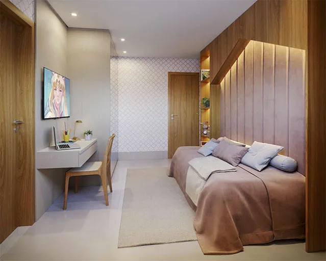 Emirates Parque Flamboyant · imagem 12