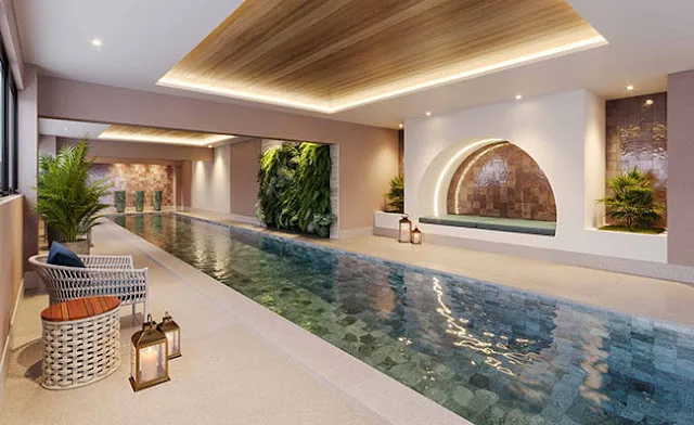Emirates Parque Flamboyant · imagem 28