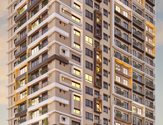 Emirates Parque Flamboyant · imagem 40