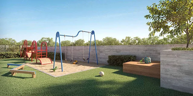 Emirates Parque Flamboyant · imagem 32