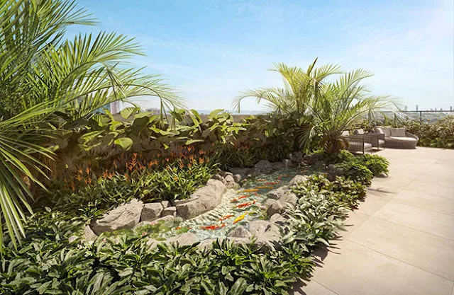 Emirates Parque Flamboyant · imagem 34