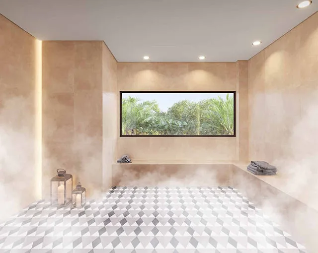 Emirates Parque Flamboyant · imagem 27