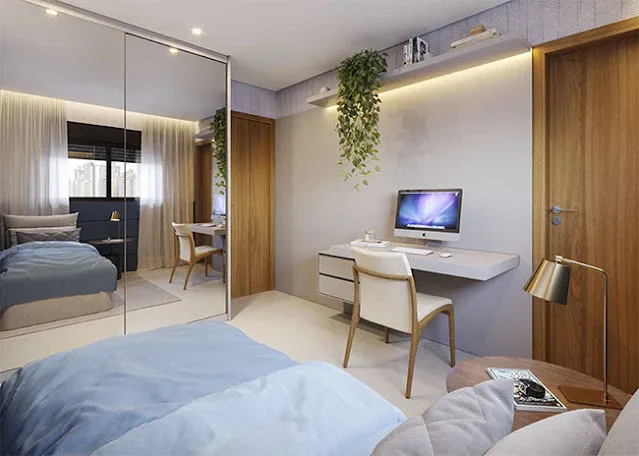 Emirates Parque Flamboyant · imagem 11