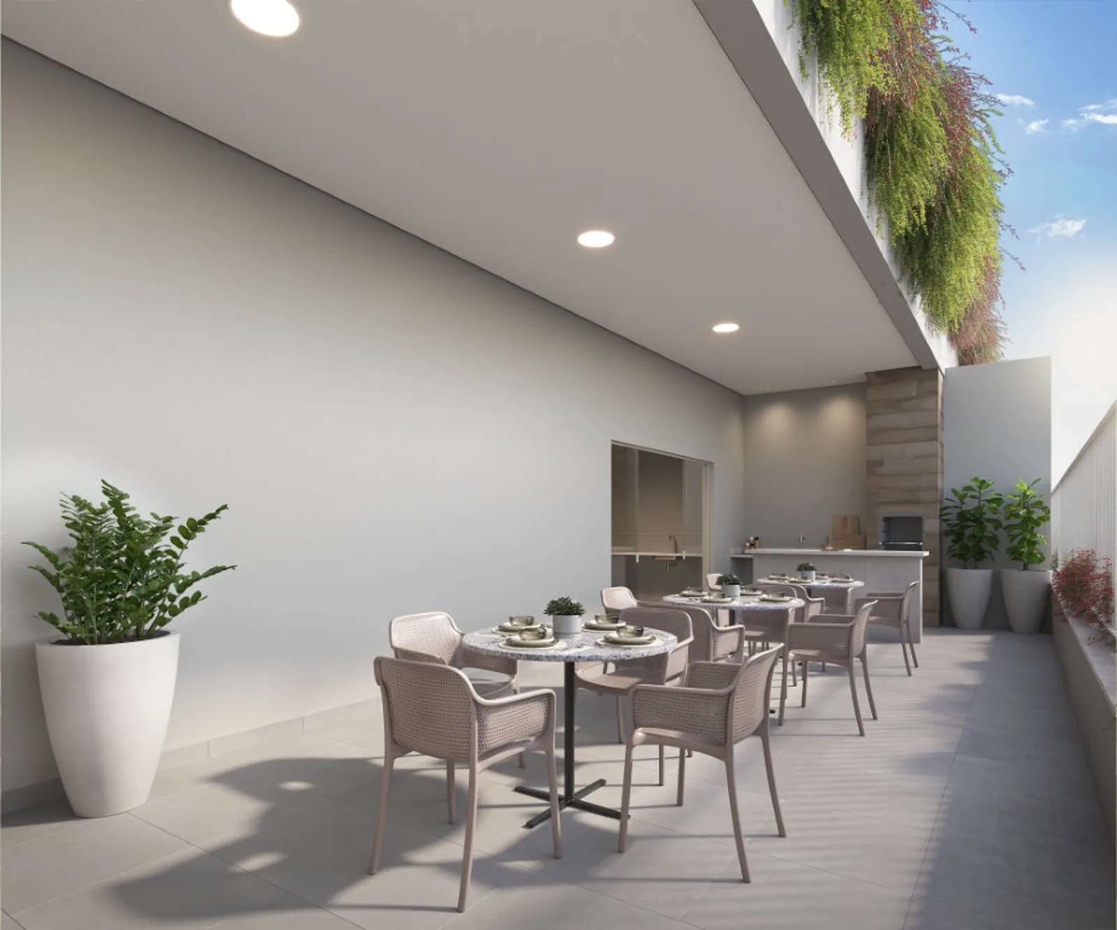 Casamérica Parque Cascavel · imagem 15