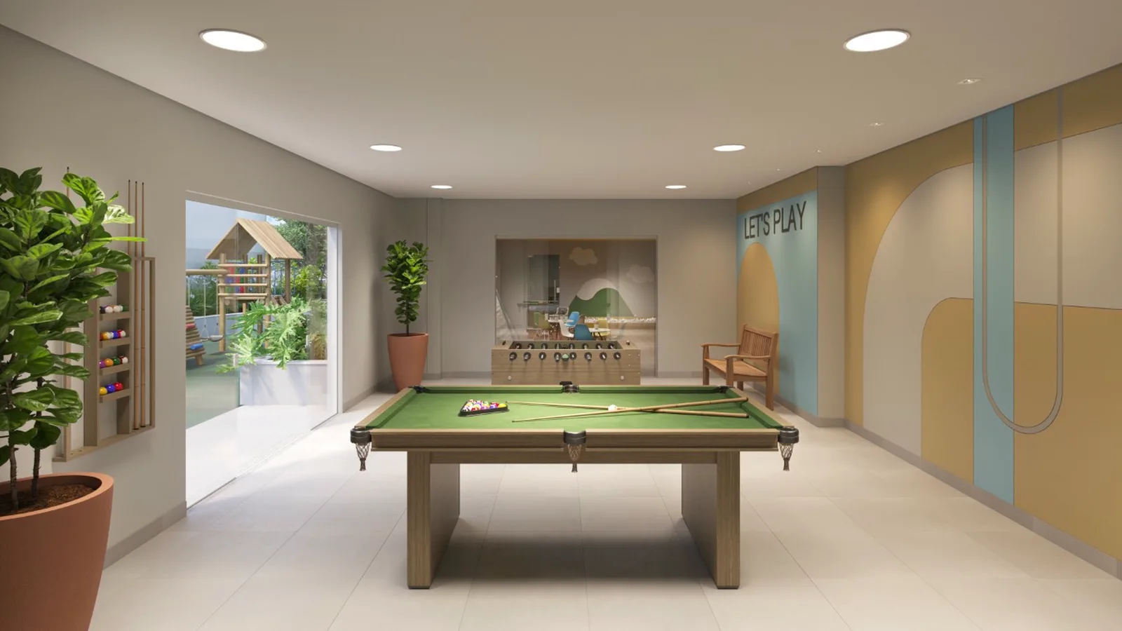 Casamérica Parque Cascavel · imagem 11