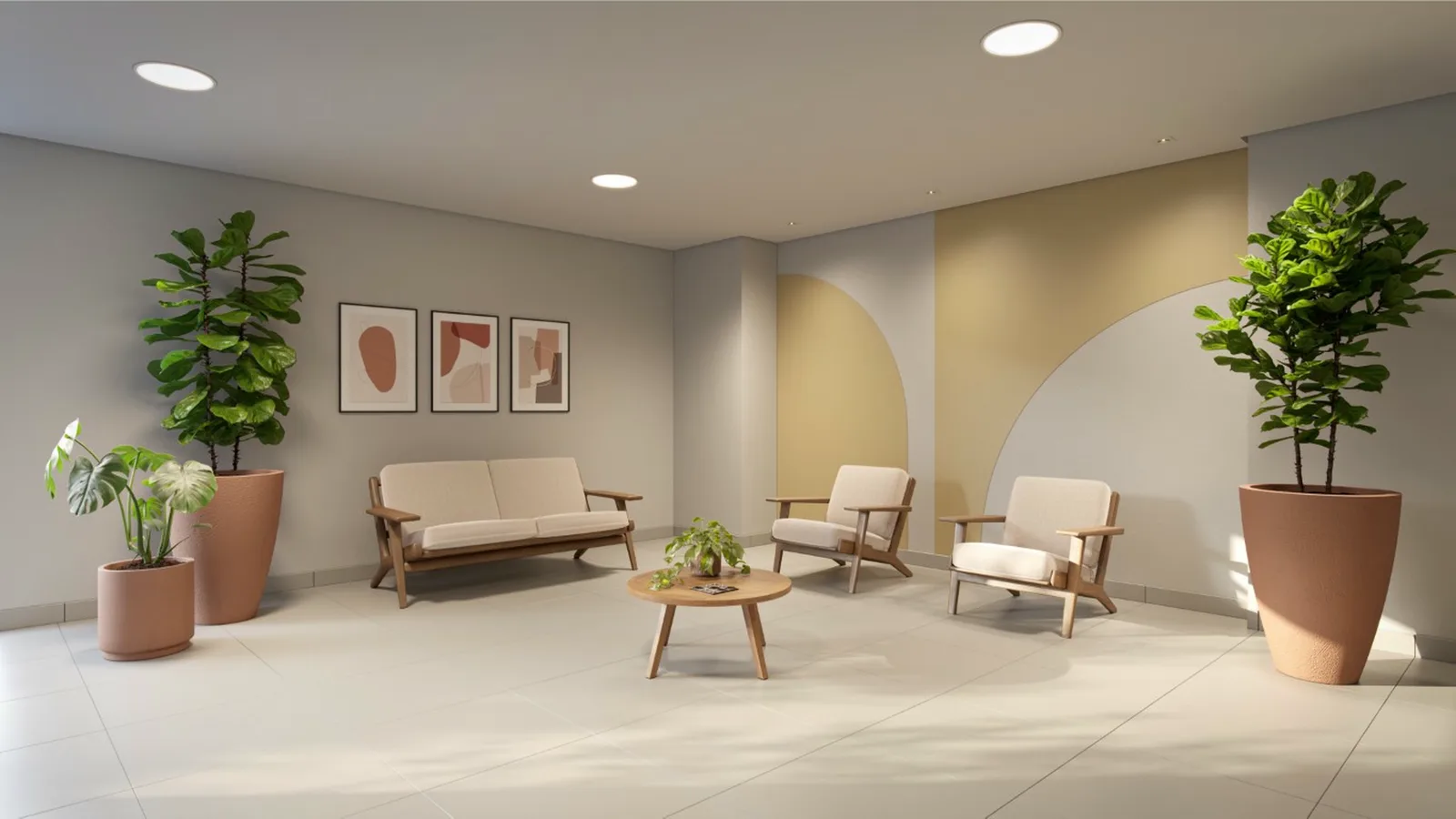 Casamérica Parque Cascavel · imagem 3