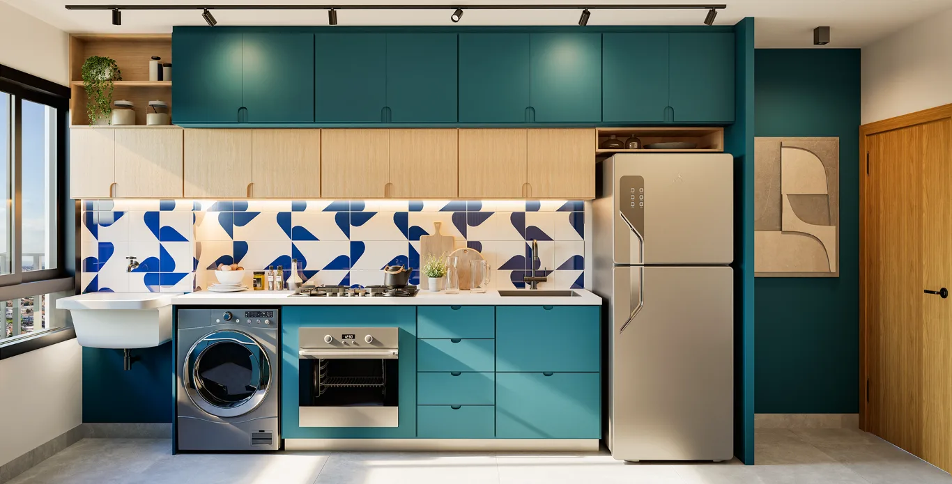 Mood Club House · imagem 10