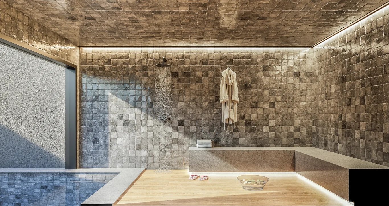 Mood Club House · imagem 30