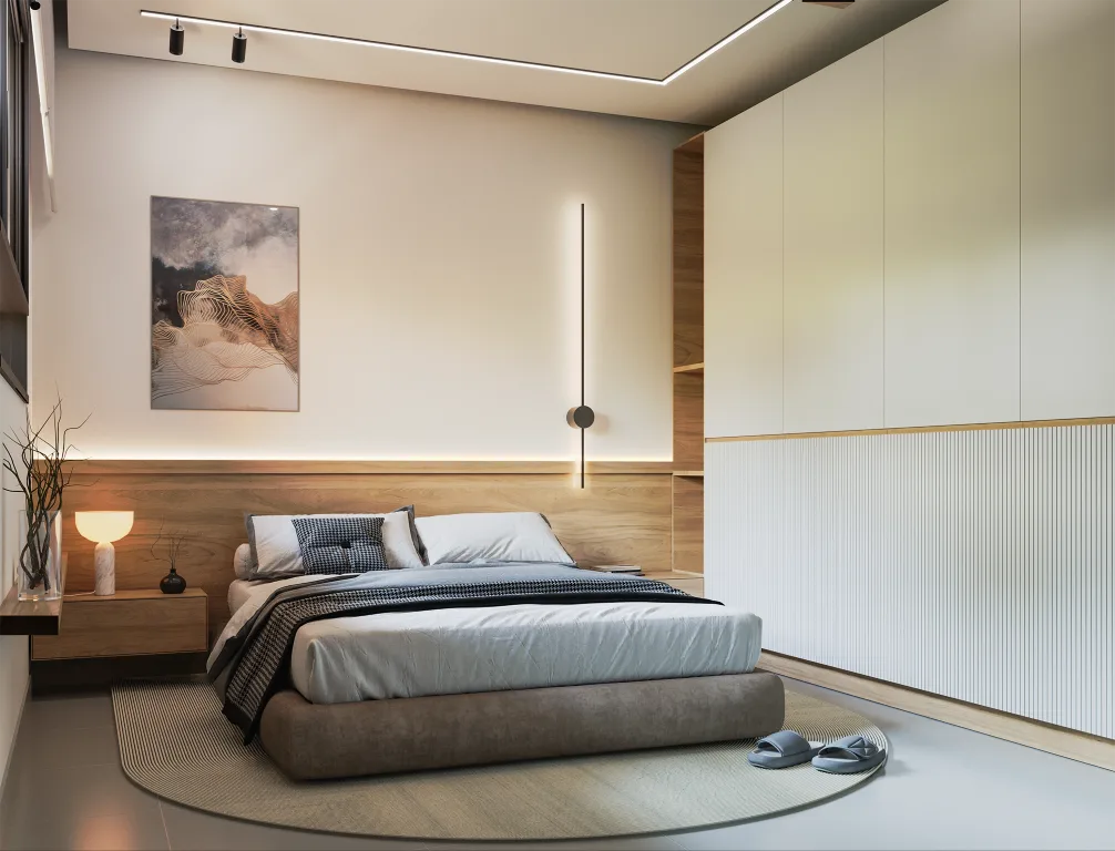 Mood Club House · imagem 11