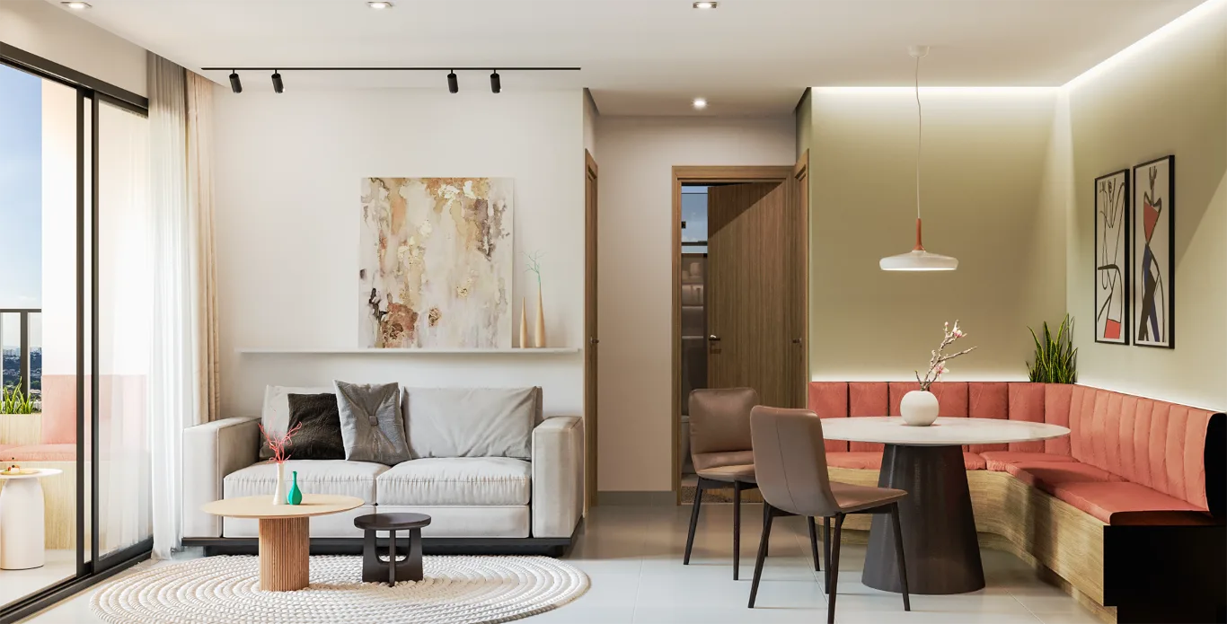 Mood Club House · imagem 6