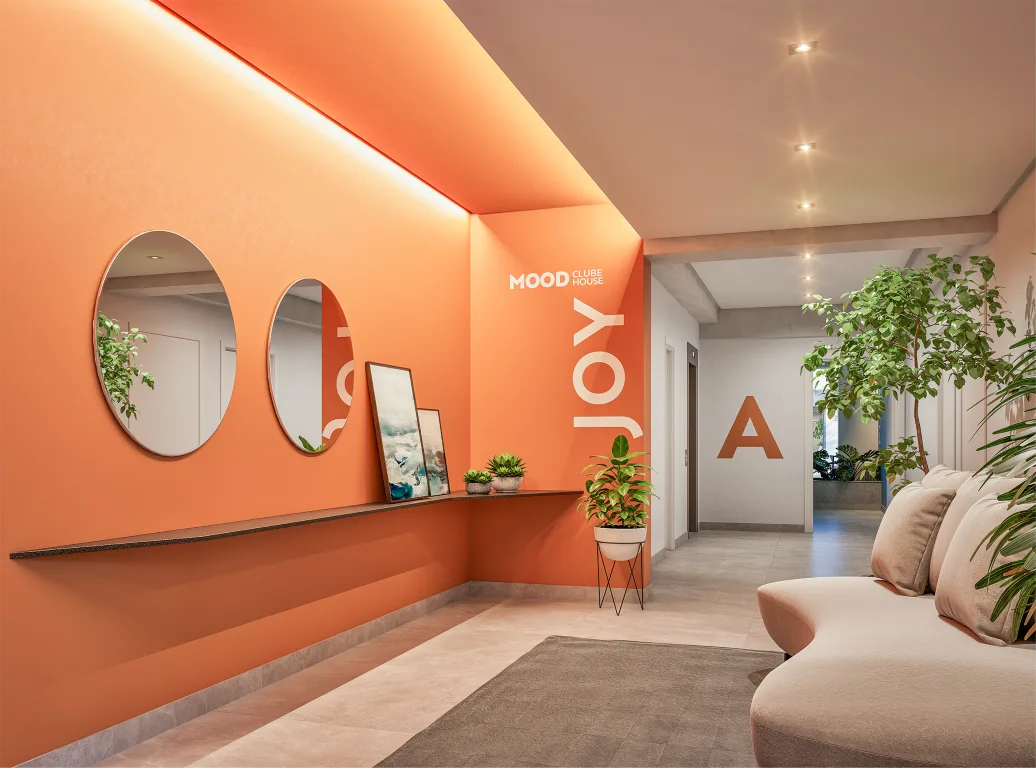 Mood Club House · imagem 3