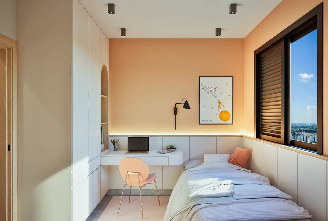 Mood Club House · imagem 14