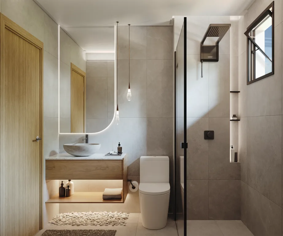 Mood Club House · imagem 15