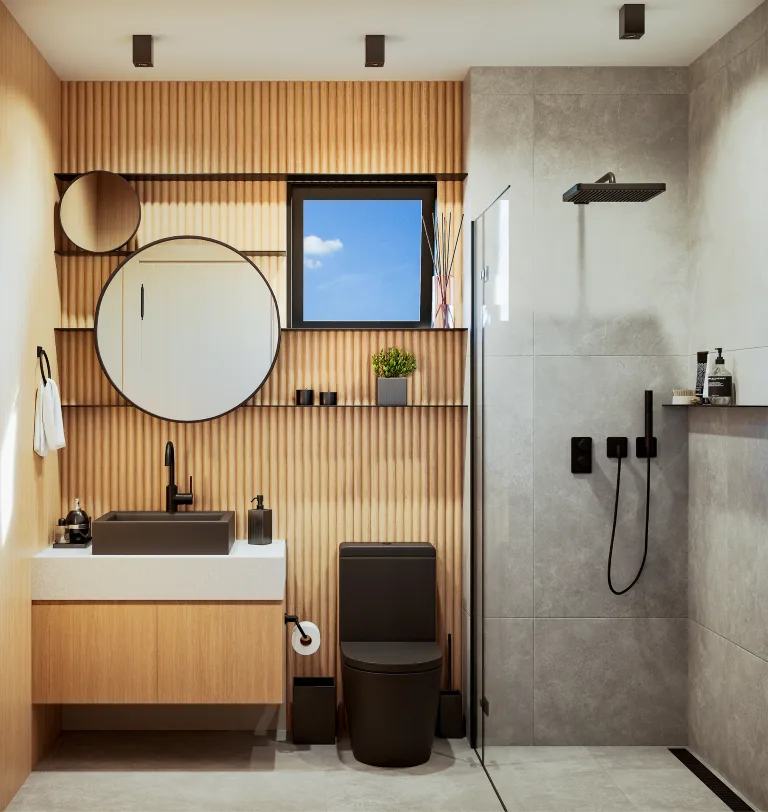 Mood Club House · imagem 16