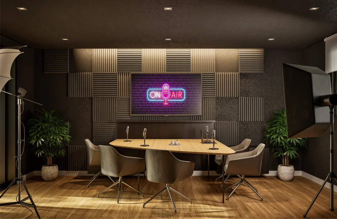 Mood Club House · imagem 33