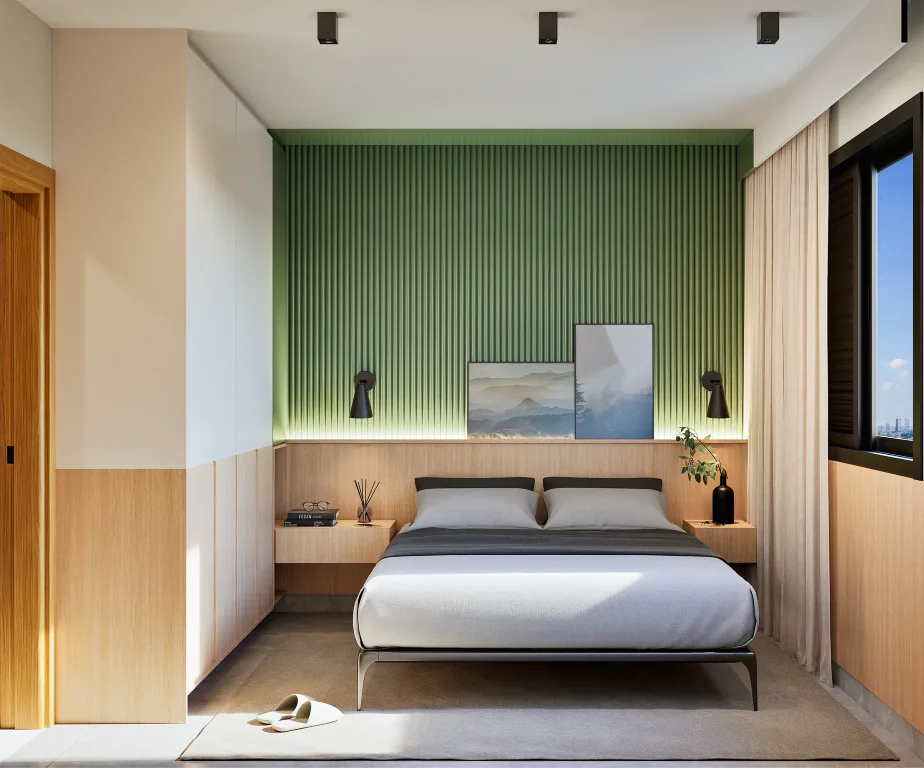 Mood Club House · imagem 13