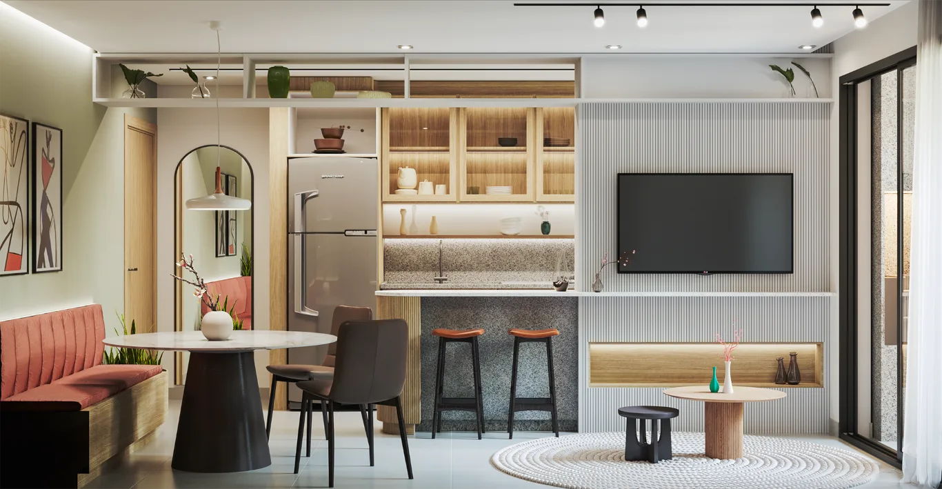 Mood Club House · imagem 5