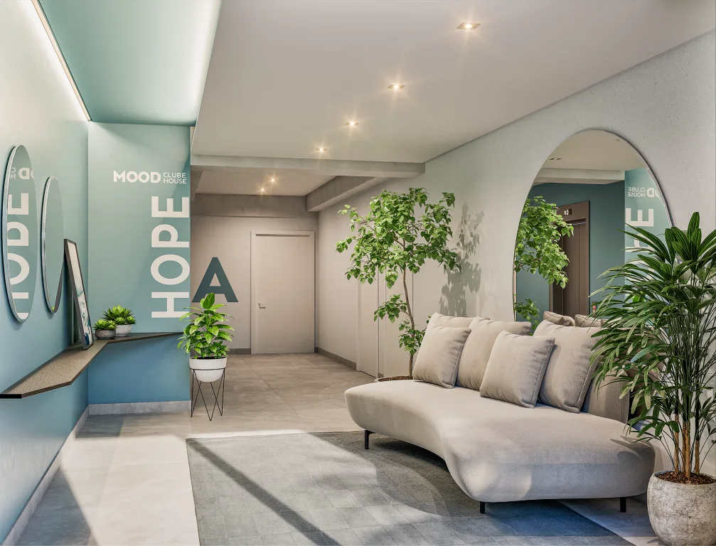 Mood Club House · imagem 4