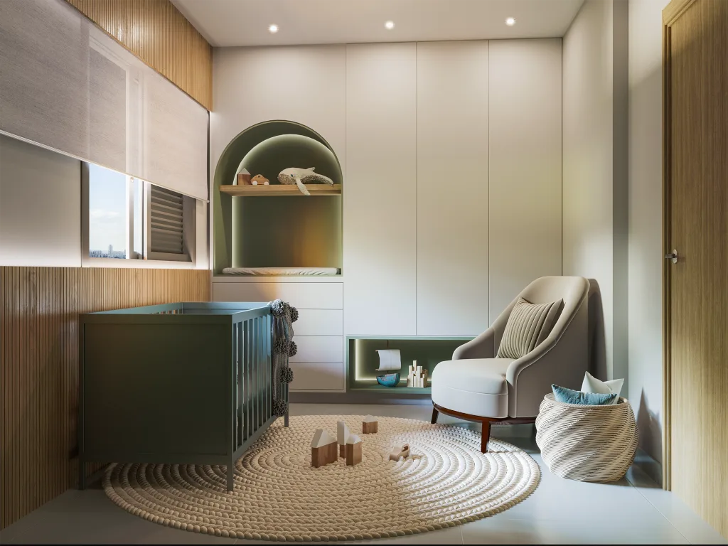 Mood Club House · imagem 12