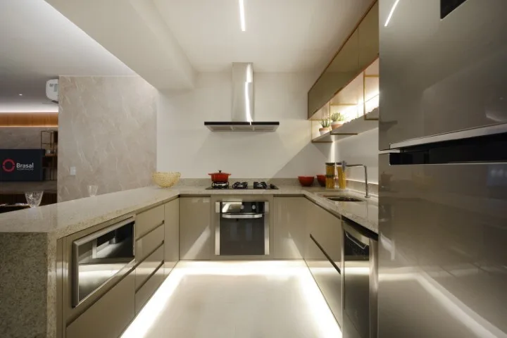 Moove Home Brasal · imagem 29