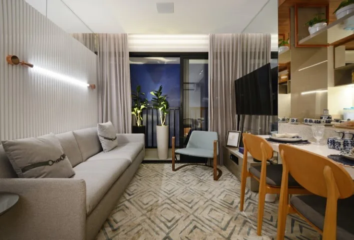 Moove Home Brasal · imagem 18