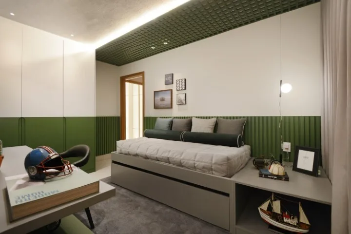 Moove Home Brasal · imagem 38