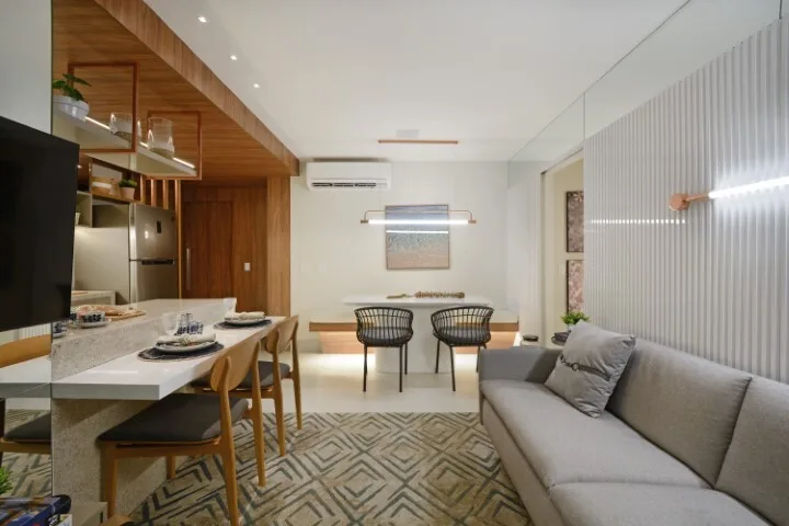 Moove Home Brasal · imagem 20