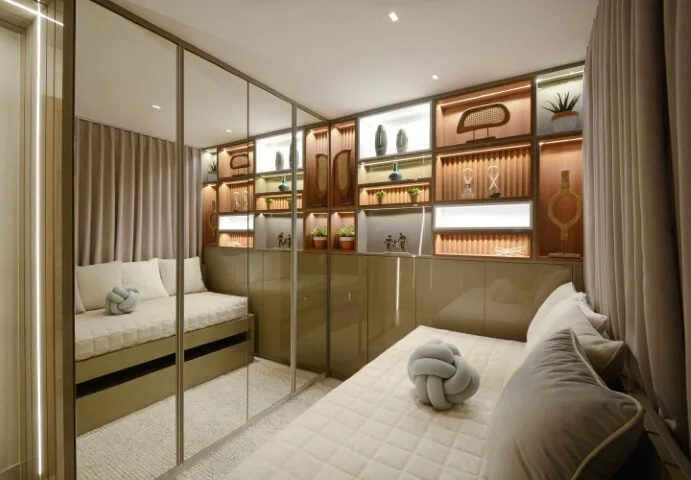 Moove Home Brasal · imagem 32
