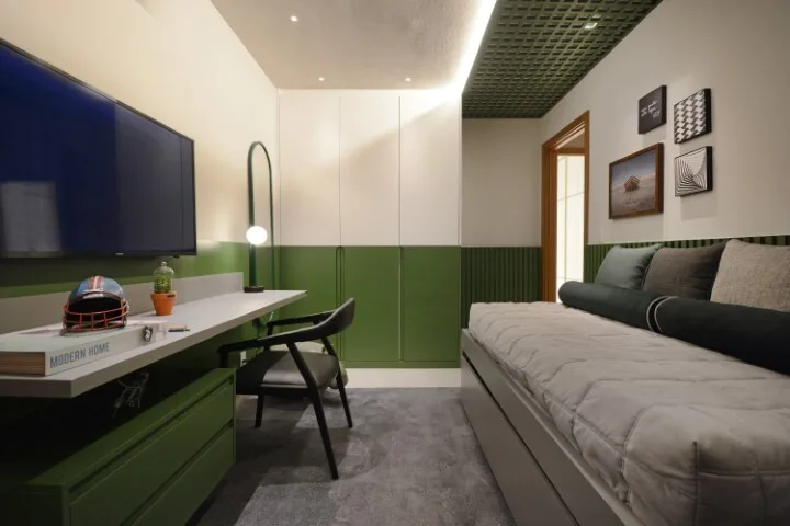 Moove Home Brasal · imagem 39