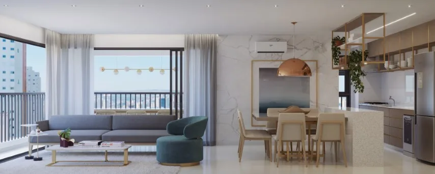 Moove Home Brasal · imagem 16