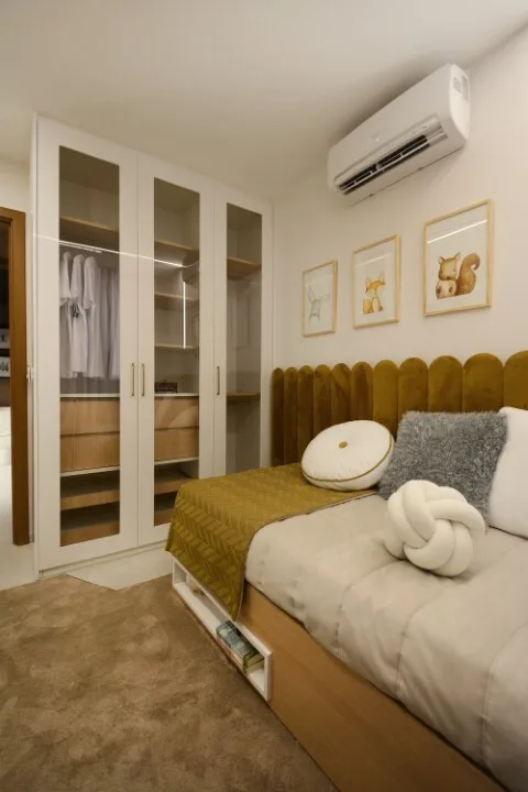 Moove Home Brasal · imagem 36