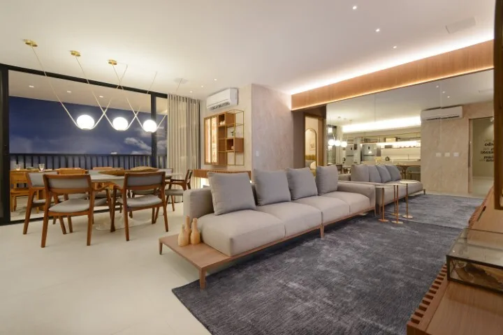 Moove Home Brasal · imagem 23