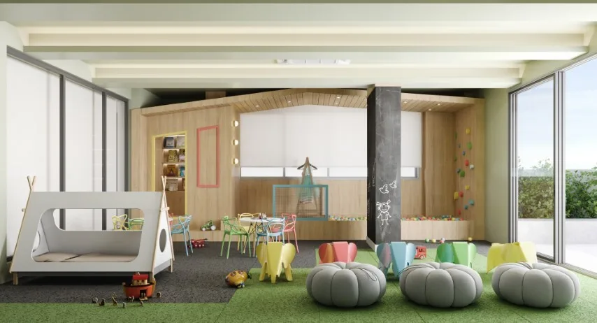 Moove Home Brasal · imagem 51